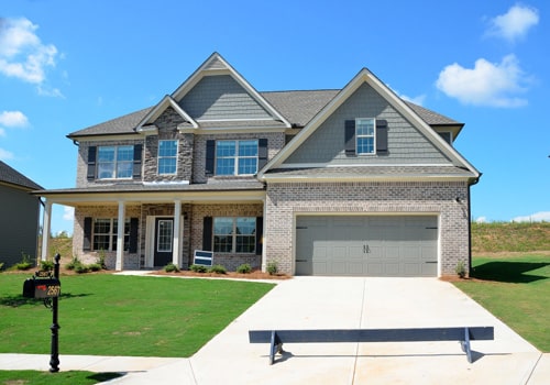 Markham Real Estate - Lucy Chang, Sales Representative & Broker